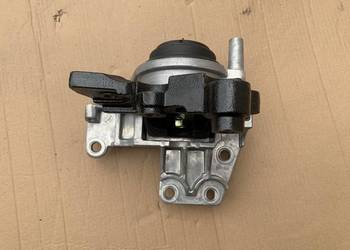 Renault koleos 2 II lift łapa poduszka silnika