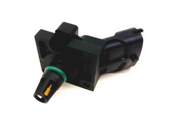 VOLVO S80 XC90 czujnik cisnienia map sensor OE