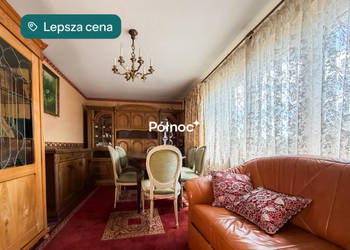 52,9 m² przy Centrum Karuzela