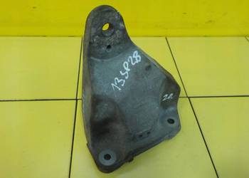 JAGUAR XF FREELANDER EVOQUE 2.2 D 15r 200KM 224DT lapa silnika CX23-6037-AB