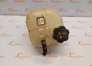 JEEP CHEROKEE V KL 15r zbiornik wyrównawczy 68193799AA