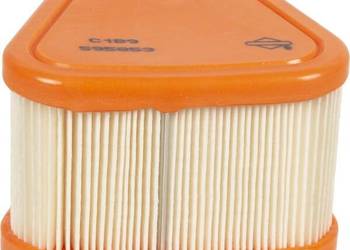 Filtr powietrza 595853