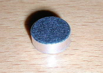 mikrofon pojemnościowy 9,7x4,5mm; wyprow. 3szt