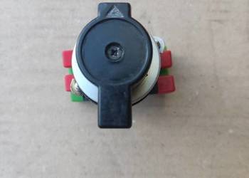 Przełączniki sterownicze