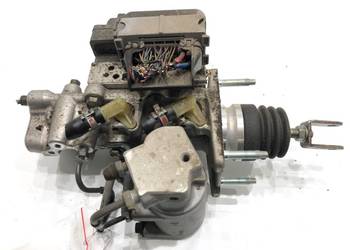 POMPA ABS LEXUS CT 47270-47030 1.8 99KM