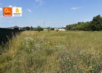 Sprzedam grunt 2300 metrów Dębogórze