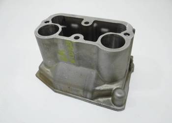 WKŁAD GŁOWICY BMW X1 E84 N20 7595546