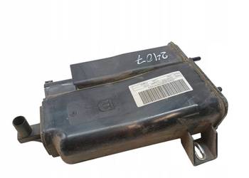 OBUDOWA FILTRA PALIWA FILTR WĘGLOWY 51935888 1.4 Fiat Tipo II (2016-  )