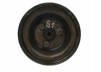 POMPA WSPOMAGANIA Alfa Romeo 156 2.0 JTS 46763561 7613955505