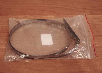 ENCODER STRIP HP Designjet 510 C7769-60069