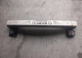 Belka Zderzaka Absorber 3.5b Nissan Murano