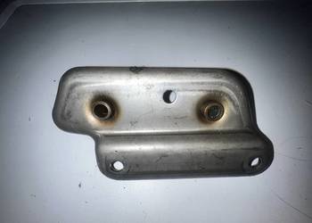 Wspornik wydechu BMW F900R 2021r K83