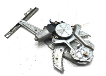 PODNOŚNIK SZYBY PRAWY TYŁ HONDA CR-V I SUV 95-02 MECHANIZM