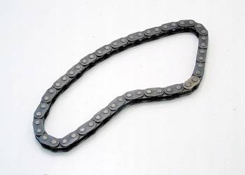 ŁAŃCUCH ROZRZĄDU 1.9 TDI MULTIVAN TRANSPORTER T5 CALIFORNIA T5