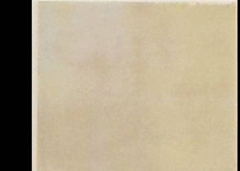 Okavango beż 10 x 10 (9,8 x 9,8), Cerkolor, płytki, kafelki, flizy, aktualn