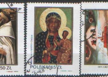 Zn. Fi 2670 - 2 kas 1982