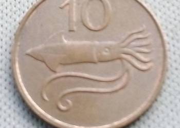 ISLANDIA-10 AURAR-1981 r