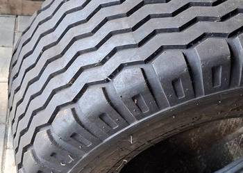 Opony Cropking 400/60-15.5
