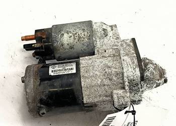 ROZRUSZNIK DACIA LODGY 233000557R