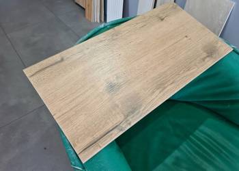 Płytka gres INFINITY WOOD BRONZE 29,8X59,8 GAT 2