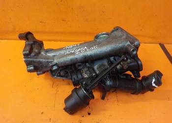 INSIGNIA ASTRA 2.0 CDTI 12r przepustnica spalin