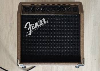Sprzedam Fender