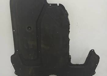 OSŁONA POD SKRZYNIE BMW E60 E61 AUTOMAT .