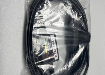 PTagsgi2 Interfejs LPG AG bySGI II ( typ 2 i 3) TELEFLEX projekttech 3 pin
