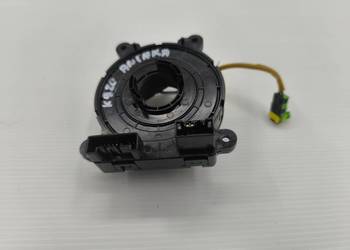 TAŚMA POD KIEROWNICE OPEL ANTARA LIFT 2.2 CDTI 20982765