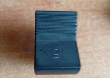 Włączniki przełączniki FIAT 126p Maluch ST Standard