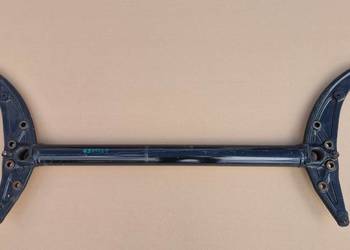 MAN TGX EURO6 E6 BELKA PAJĄK POPRZECZKA RAMY ZDERZAKA 81412802640