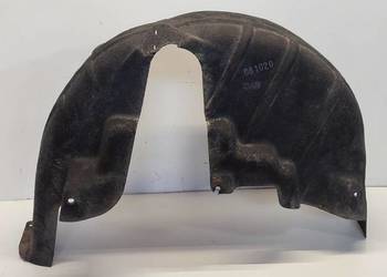 VW TIGUAN II NADKOLE LEWY TYŁ 5NA810971C