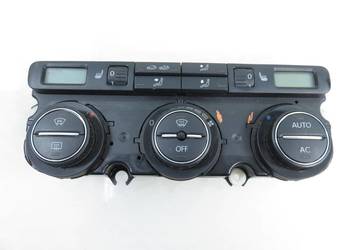 KLIMATRONIK VW PASSAT B6 TC2LL9505014