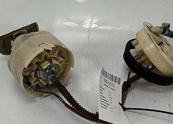 POMPKA PALIWOWA AUDI A4 B5 8D0201319