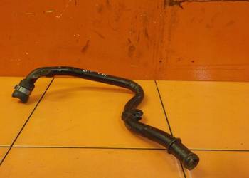 AUDI Q7 TOUAREG 3.0 TDI 10r CAS rura przewod wody 059121064C