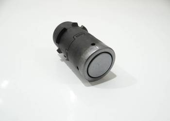 CZUJNIK PARKOWANIA PRZÓD BMW E61 M PAKIET 6989112 A08