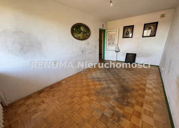 Mieszkanie Białystok 42.6m2 2 pok