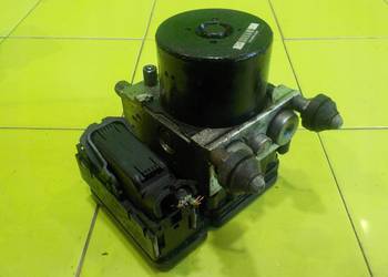 HONDA INSIGHT II 1.3 IMA 11r HB 5D pompa ABS 06.2109-5974.3 TM8G1