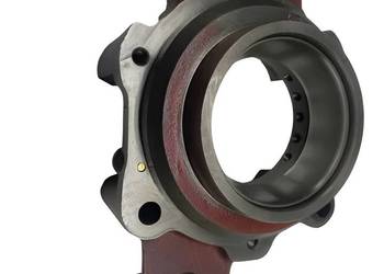 POKRYWA WSPARCIE 3712295M1, 3712295M2 MASSEY FERGUSON 3645-8160