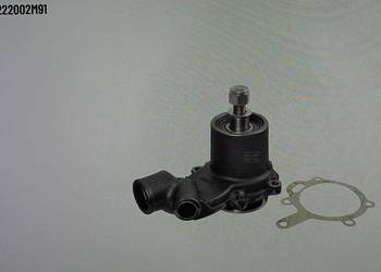 Pompa wody Kramp 41313237KR