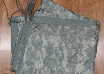 Poncho liner podpinka UCP woobie Poncho liner podpinka UCP woobie