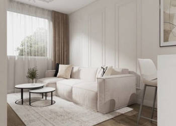 Apartament po remoncie 2 pokoje z widokiem BEZPOŚREDNIO idealne na start l… Apartament po remoncie 2 pokoje z widokiem BEZPOŚREDNIO idealne na start l…