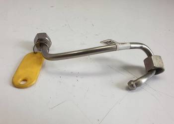 Ford F150 2.7 3.5 V6 PRZEWÓD PALIWA paliwowy