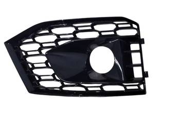 AUDI RS5 F5 B9 8W6 PRZED LIFTEM 16-19 KRATKA W ZDERZAK PRAWA PRZÓD ACC