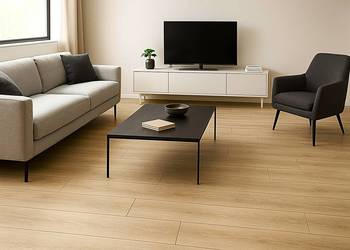 Płytka 120x20  Deskopodobna Wysyłka Gratis !!!! Gresowa Beige PlytkiTanie