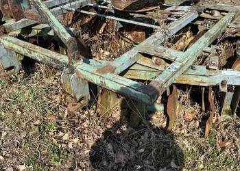 Sprzedam talerzówkę 24 talerze