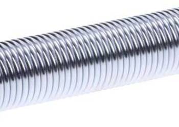 Sprężyna 1,3/10,7/174 559501702008