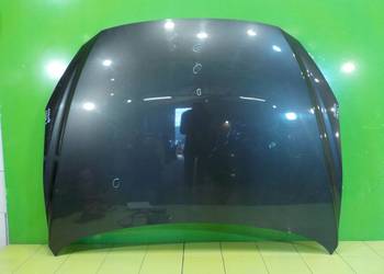 MAZDA 3 BM III 2.2 D 15r SEDAN 4D maska