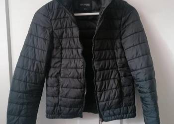 pikowana kurtka Top Secret XS