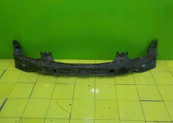 BMW X5 E53 LIFT 3.0 D 04r 5D belka zderzaka przod 244061132
